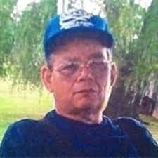 Ronald C. Bailey Obituary January 18, 2013