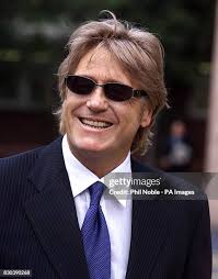 62 fotos e imágenes de alta resolución de Joe Keeley