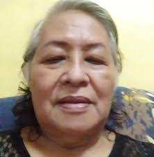 Martha Keenum's Instagram, Twitter & Facebook