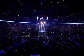 UFC 329: Injury scratches fighter days before McGregor vs. Holloway 2 event
