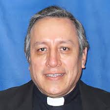 Arquidiócesis de Monterrey