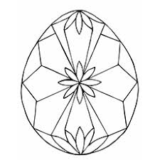 This coloring page is full of adorable characters and colorful balloons. Top 10 Free Printable Diamond Coloring Pages Online