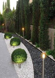 Home › wohnideen › gartengestaltung kies › gartengestaltung mit steinen und kies schone ideen tipps gartengestaltung kies › currrently viewing. Tipps Und Viele Ideen Fur Eine Reizvolle Gartengestaltung Mit Kies Freshouse
