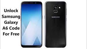 You can choose from a wide variety of gift cards of your favourite brands. Free Unlock Vodafone And T Mobile Samsung Galaxy A6 Code From Generator Youtube