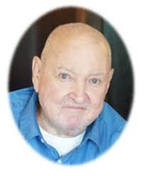 Thomas Matulin Obituary