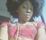 Featured Member: jacqueline pickering