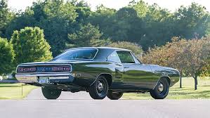 Image result for Black 1970 Coronet