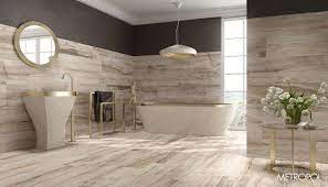 Preturi pentru gresie şi faianţă exterior, interior, pentru baie, bucatarie, modele gresiei in chisinau. Dns Hermes Gresie Èi FaianÈÄ Parchet Èi Articole Sanitare Cluj Construct