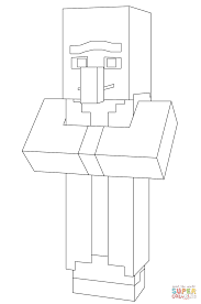 Minecraft bastelbogen zum ausdrucken minecraft kopf basteln folge1 youtube creeper timo pinterest paper crafts creepers und minecraft haus basteln vorlage. Malvorlage Minecraft Grasblock Coloring And Malvorlagan