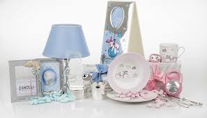 I 45 regali più belli e utili per bambini di 3 anni; Cosa Si Regala Ad Un Battesimo 25 Idee Regalo Battesimo