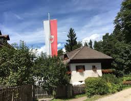 Im sommer wie im winter führen zahlreiche markierte wege in die herrliche umgebung am ritten. Gasthof Schluff Maria Himmelfahrt Am Ritten Sudtirol