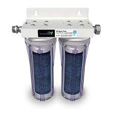 Spot free water near me. Buy Aquaticlife Deionized Spot Free Car Rinse Unit Premium Water Deionizer For Car Washing Spotless Car Rv And Motorcycle Wash System Online In Turkey B07h8mqtmd