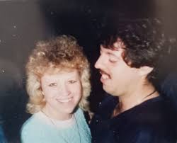 Memories of the Adam & Eve Nitespot in the 1970s