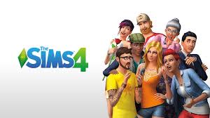 Image result for the sims 4