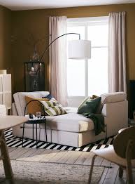 We did not find results for: Kivik Chaise Hillared Beige Ikea