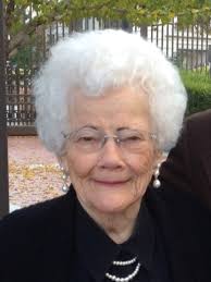 129a1314-26d1-4fb3-a57f-6ab7a03762c7