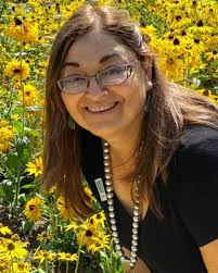 Olmsted Plein Air (@olmstedpleinair) • Instagram photos and videos