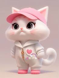 Profil Sekilleri - HD 300+ Profil Şəkilləri Yüklə 2024