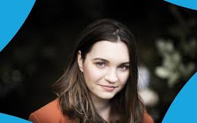 BBC Proms: Relaxed Prom