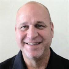 Obituary information for Dean Eckhardt