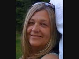 Obituary: Susan (Cocks) Graham, 59, of Milford