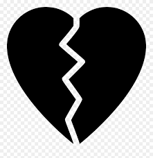 Peep Clipart Ideas Broken Heart Tattoo Lil Peep Tattoos Clip Art