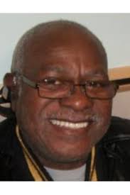 John Thomas Mattocks Obituary in Warner Robins at Nelson's Memorial  Mortuary