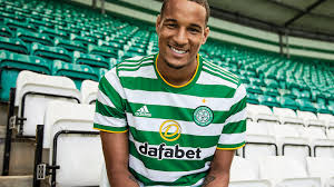 We did not find results for: Celtic 2020 21 Adidas Home Kit 20 21 Kits Football Shirt Blog