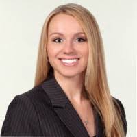 Douglas Struble's Instagram, Twitter & Facebook