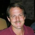 Obituary information for Alan M. Hiscox