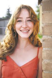 Pagosa Springs High School & San Juan Mountain School