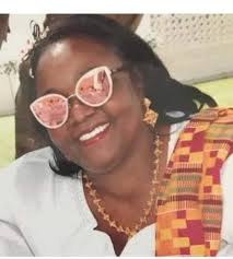 Importance of teaching respect to children