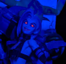 Please note that the box is for the protection of the product during transportation only and is not replaceable if damaged. H A H A H A On Hold On Twitter Jinx Unlocked While U Sleep