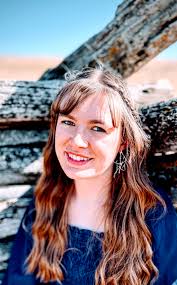 The Team — Cody High School Bonfire