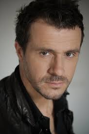 Made in France (2001)