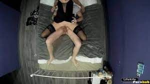 See actions taken by the people who manage and post content. Sex With A Stranger After A Night Club Party