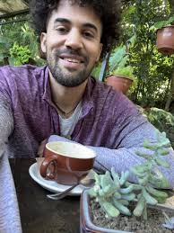 Explora Monteverde, Costa Rica: Un Destino Inigualable