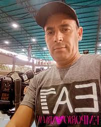 Reel by Peter José Colmenares Colina (@peter34tv) · September 7, 2025