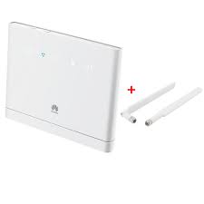 Statement hereby, huawei technologies co., ltd. Unlock Huawei B315 Huawei 4g Portable Wireless Wifi Router Huawei B315s 22 Lte Wifi Router 2pcs Antenna Wireless Wifi Router Lte Wifi Routerwifi Router Aliexpress