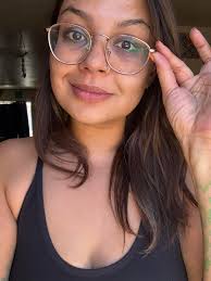 stop saying you look familiar