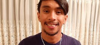 Philippine Sports Commission