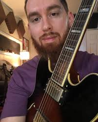 Sam Choate (@samchoatemusic) • Instagram photos and videos