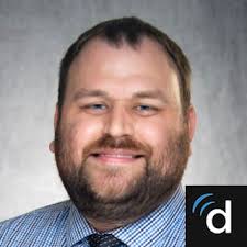 Dr. Benjamin L. Spector, MD