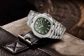 Why Replica Watches Are a Stylish and Affordable Alternative – PAUSE Online  | Men's Fashion, Street Style, Fashion News & Streetwear