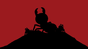 Grow your kingdom, build alliances, and explore one of the deepest idle rpg's ever! Columna Kongregate Nivel Oculto