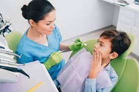 Business insurance enhances the continuity of your company and is significant for the protection of your employees. Professional Liability Coverage For Dental Professionals Advantage Insurance Solutions