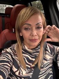 Dinorah Reyes (@dinorah_reyes7) • Instagram photos and videos