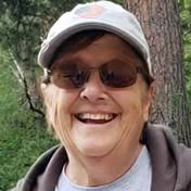 Search for Obituaries