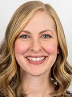 Sharon Conner, MSN, FNP-C