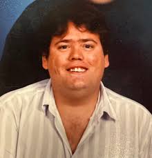 Ronald Rose Obituary December 9, 2023